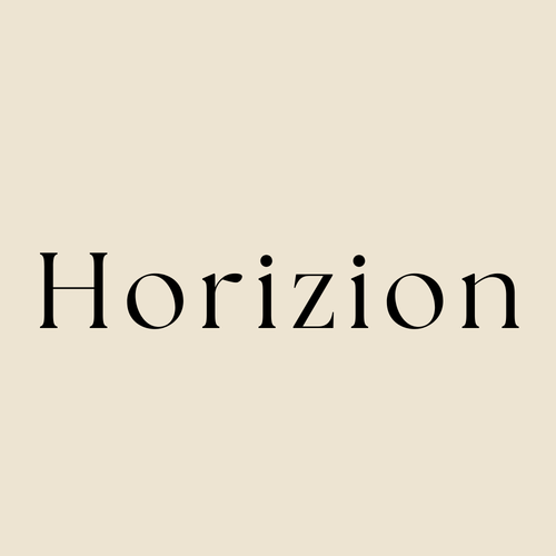 Horizonmarket